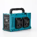 PowerBattery4.webp