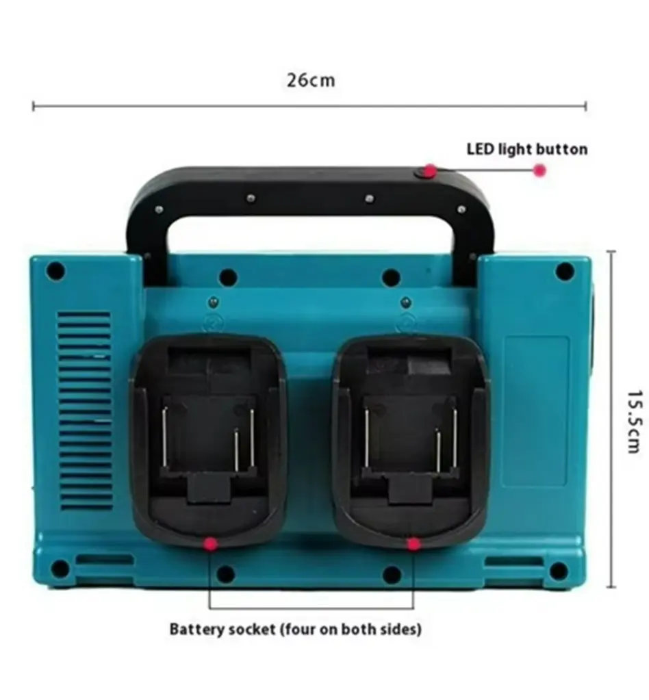 PowerBattery7.webp