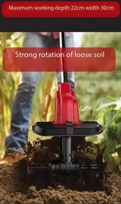 Cultivator.webp