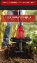 Cultivator.webp