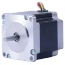 Stepper Motor Nema 23 1.2Nm 56mm [57BYGH420]