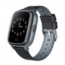 4G Watch GPS Tracker